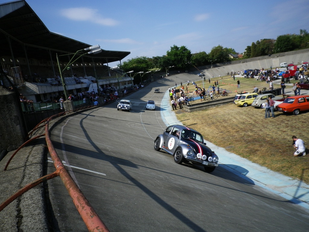 Scaled image IMGP4344.JPG 