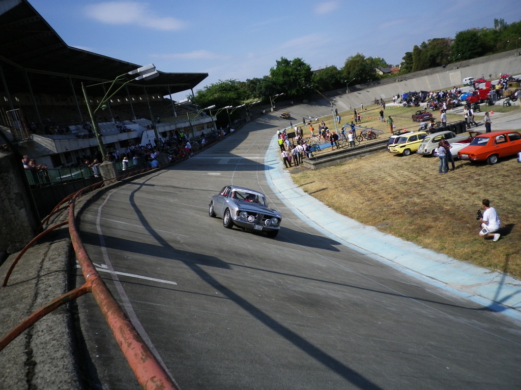 Scaled image IMGP4345.JPG 