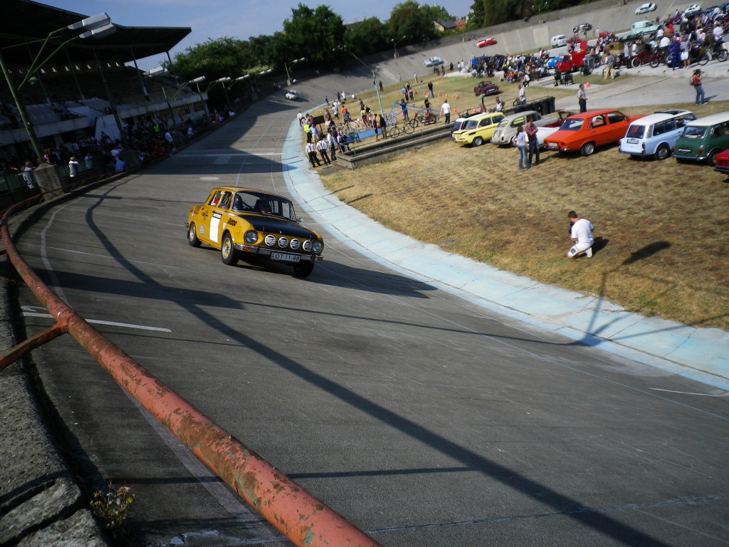 Scaled image IMGP4346.JPG 