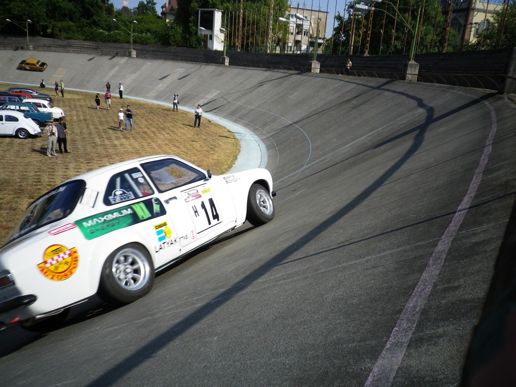 Scaled image IMGP4350.JPG 