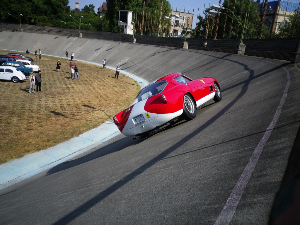 Scaled image IMGP4351.JPG 