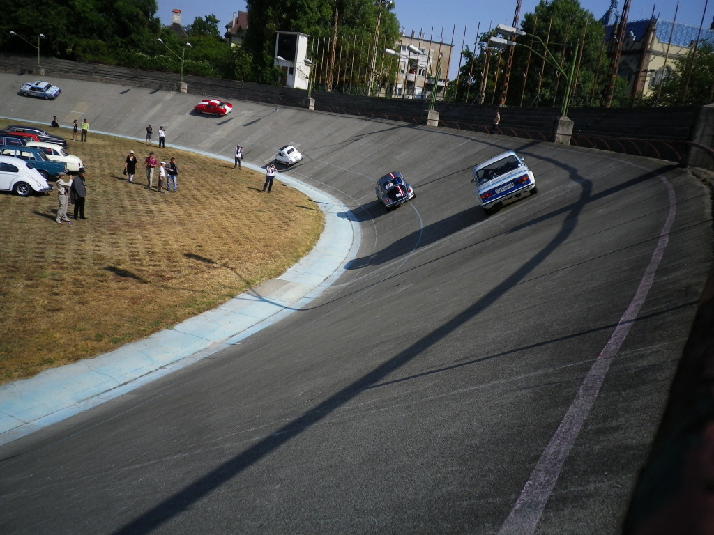 Scaled image IMGP4352.JPG 