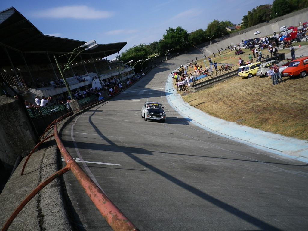 Scaled image IMGP4358.JPG 