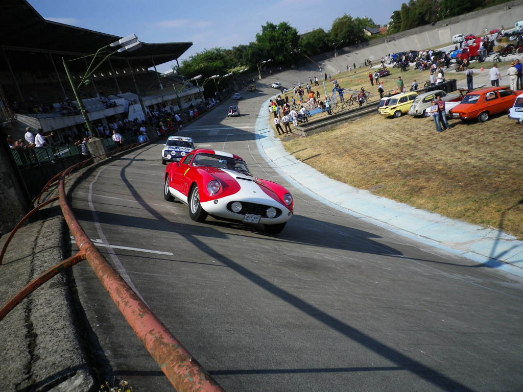 Scaled image IMGP4360.JPG 