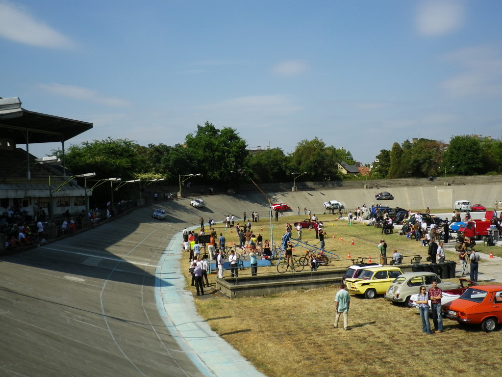 Scaled image IMGP4363.JPG 