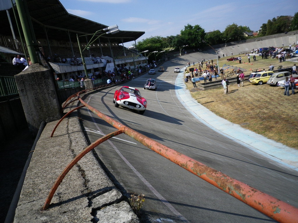 Scaled image IMGP4365.JPG 