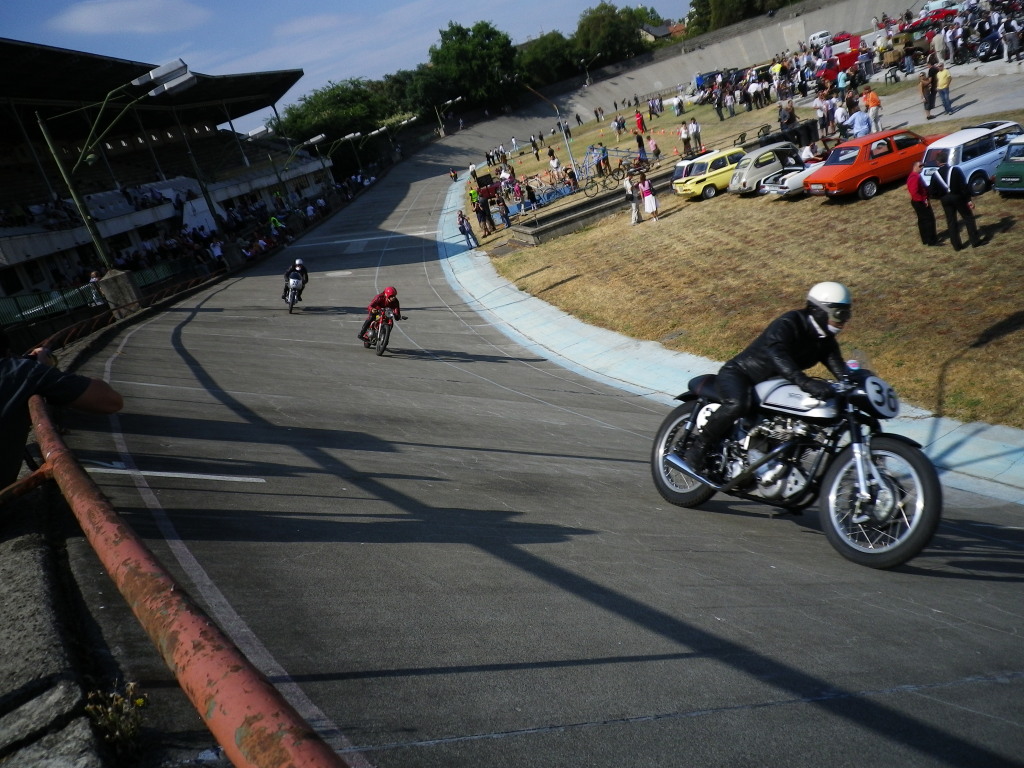 Scaled image IMGP4370.JPG 