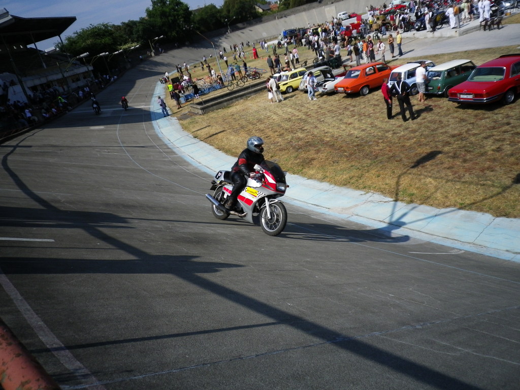 Scaled image IMGP4372.JPG 