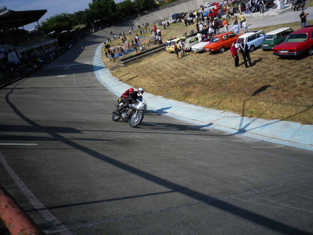 Scaled image IMGP4375.JPG 