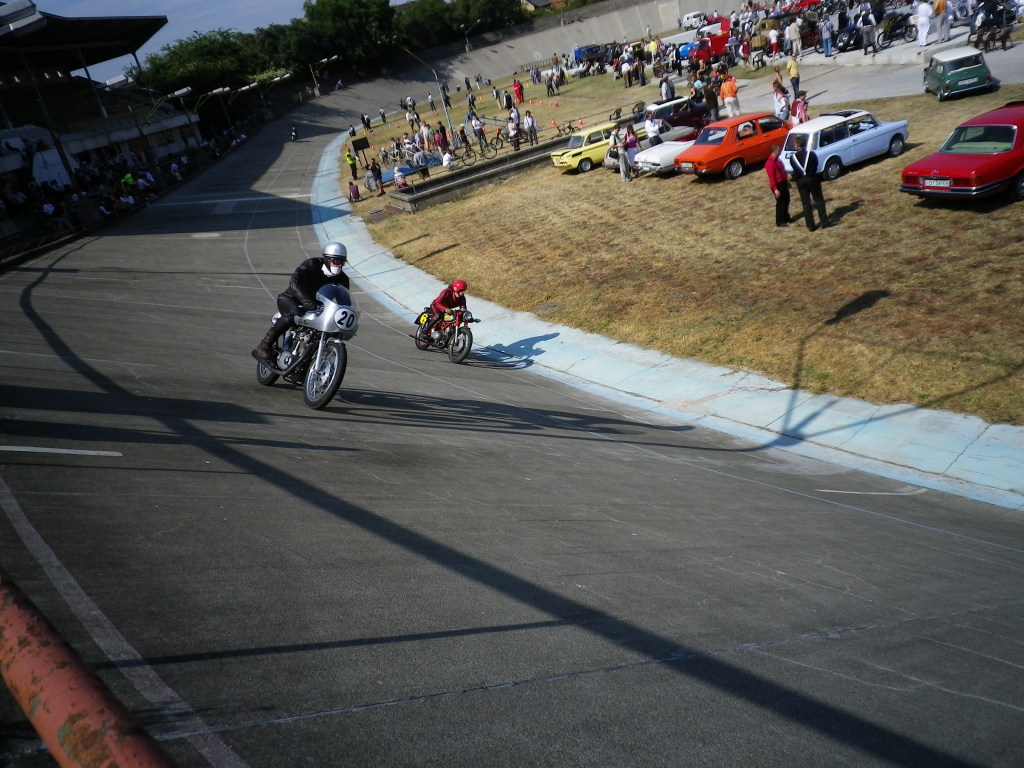 Scaled image IMGP4376.JPG 