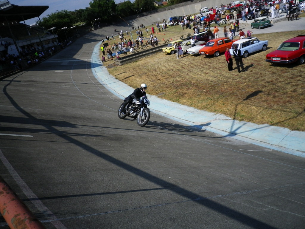 Scaled image IMGP4377.JPG 