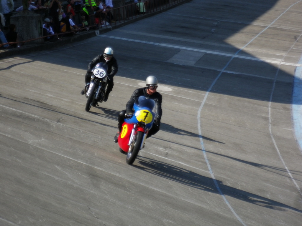 Scaled image IMGP4380.JPG 