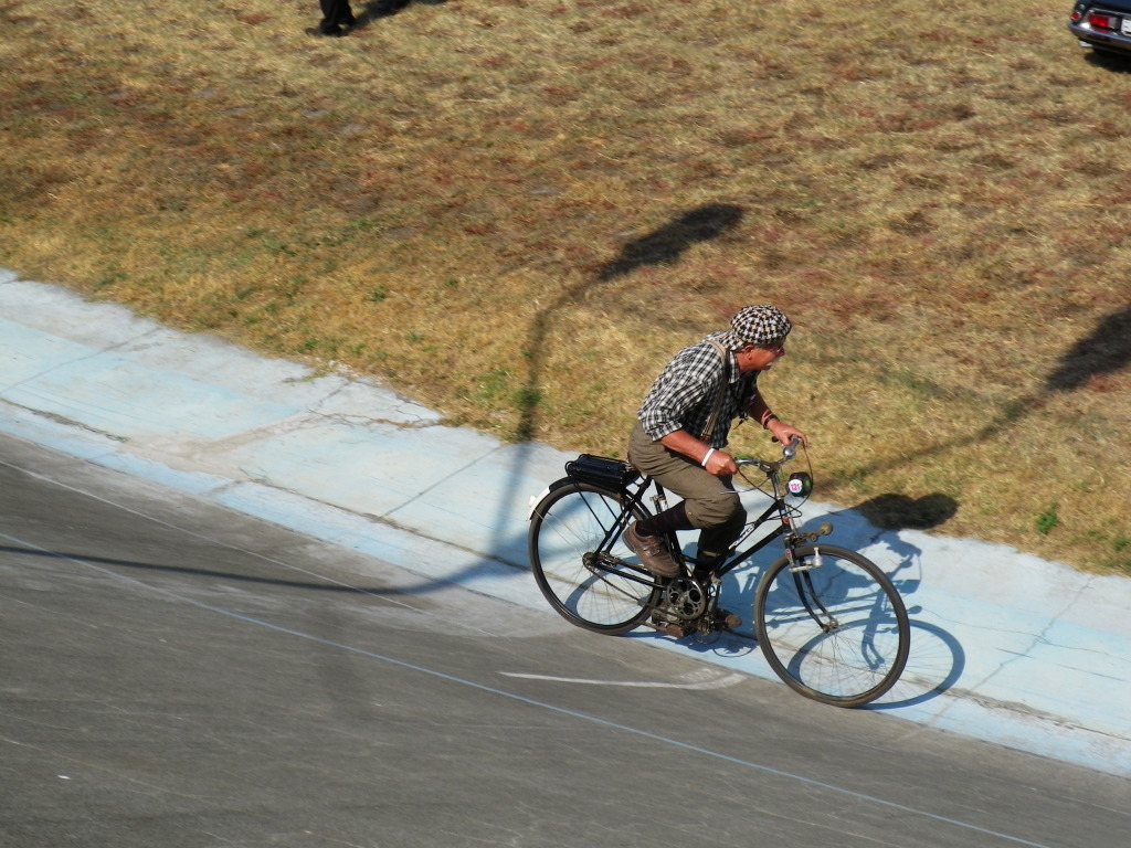 Scaled image IMGP4382.JPG 