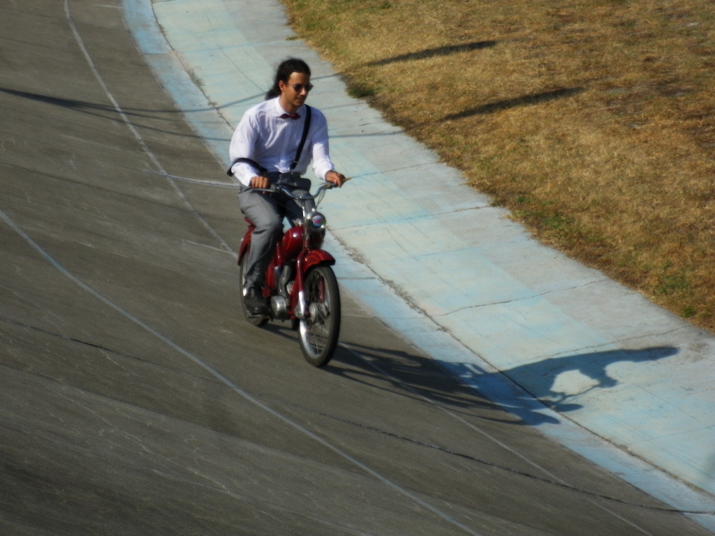 Scaled image IMGP4383.JPG 