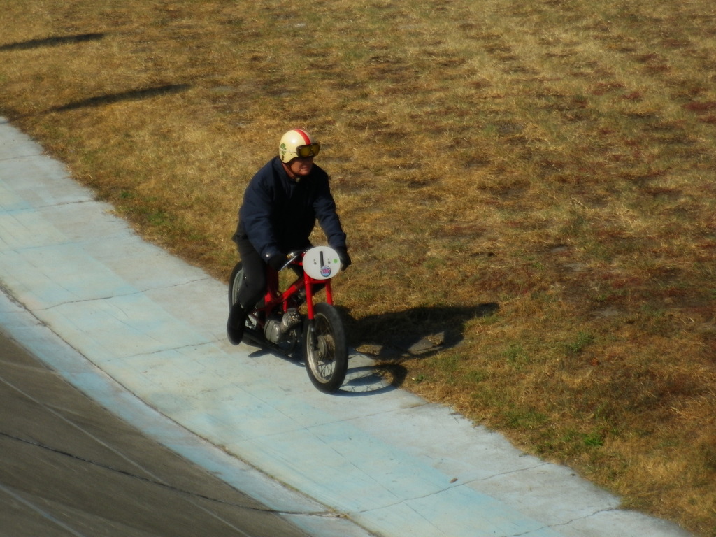 Scaled image IMGP4385.JPG 