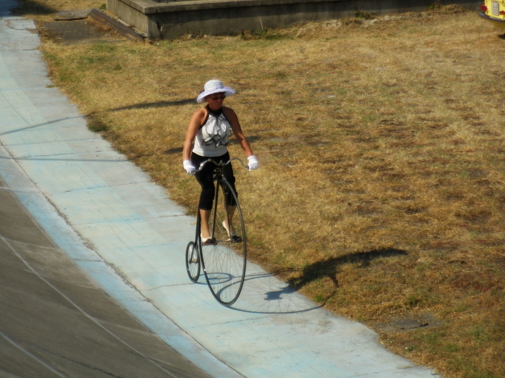 Scaled image IMGP4387.JPG 