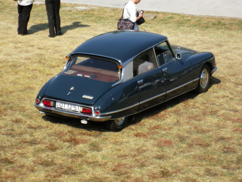 Scaled image IMGP4390.JPG 