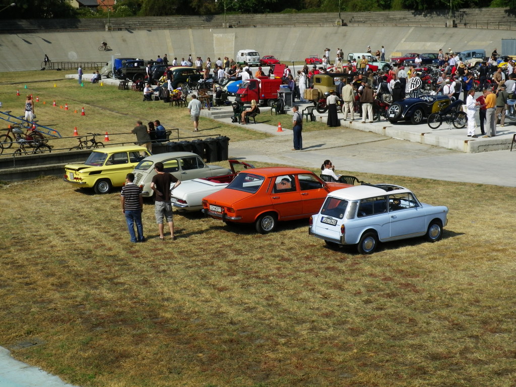 Scaled image IMGP4392.JPG 