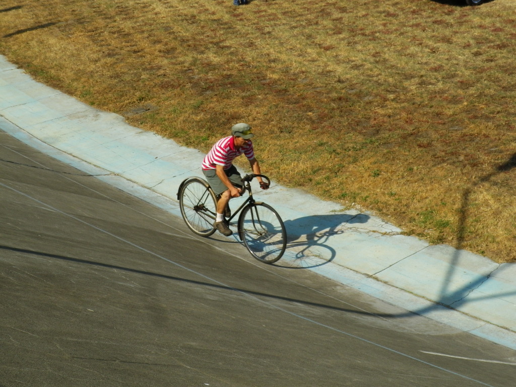 Scaled image IMGP4393.JPG 