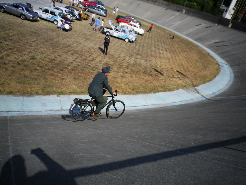 Scaled image IMGP4395.JPG 