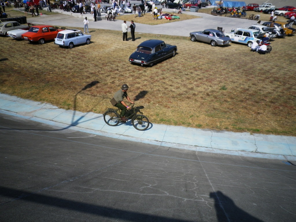 Scaled image IMGP4396.JPG 