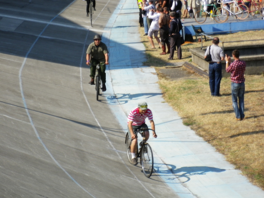 Scaled image IMGP4400.JPG 