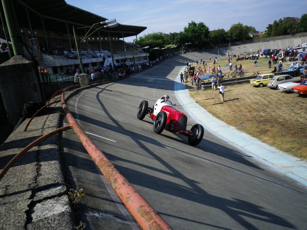 Scaled image IMGP4405.JPG 