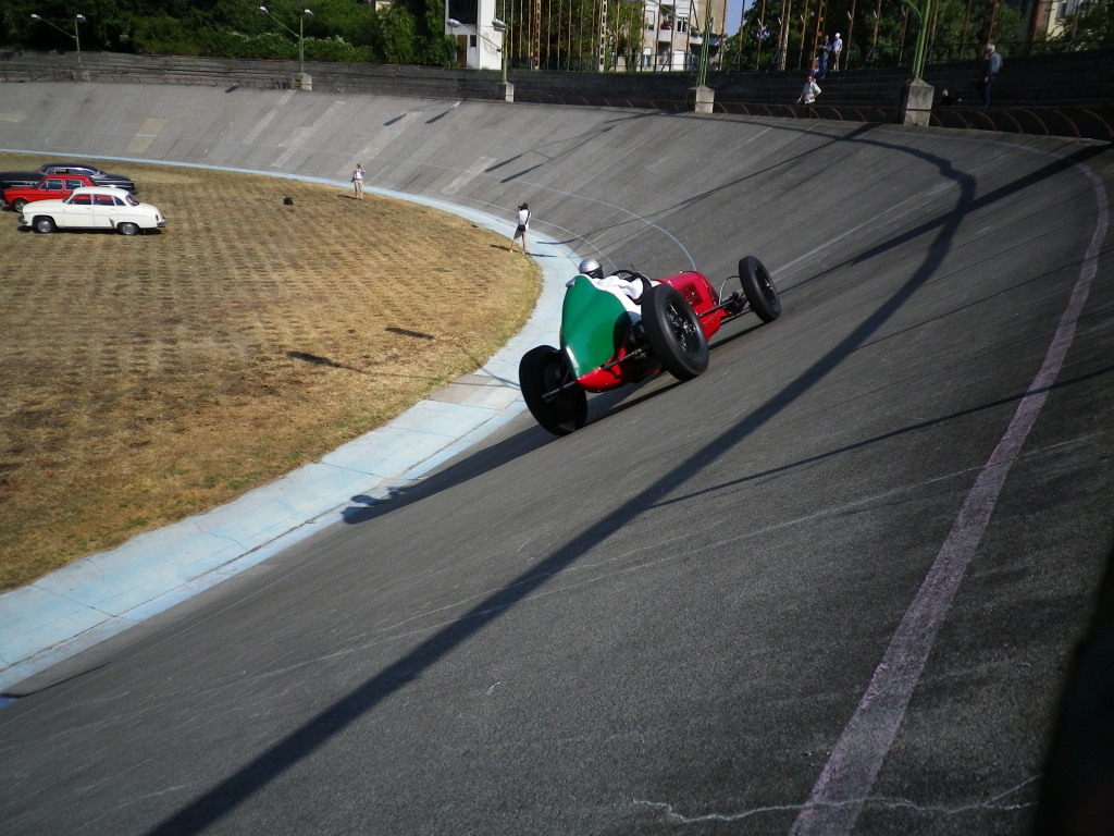 Scaled image IMGP4408.JPG 