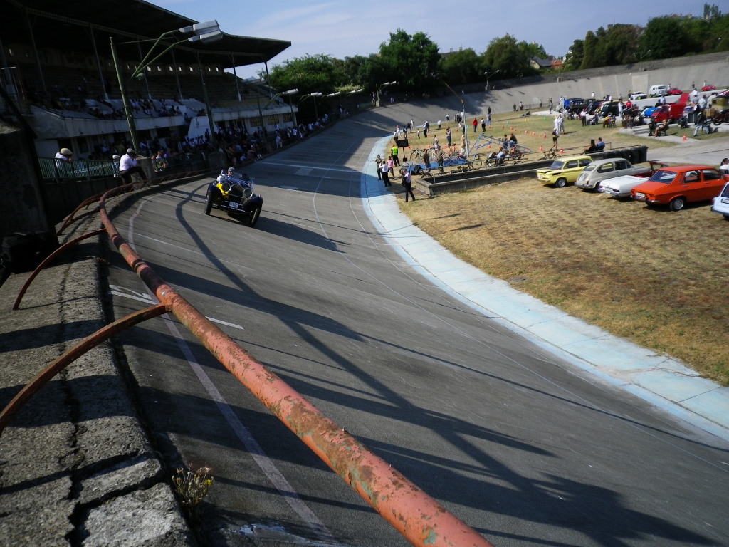 Scaled image IMGP4413.JPG 