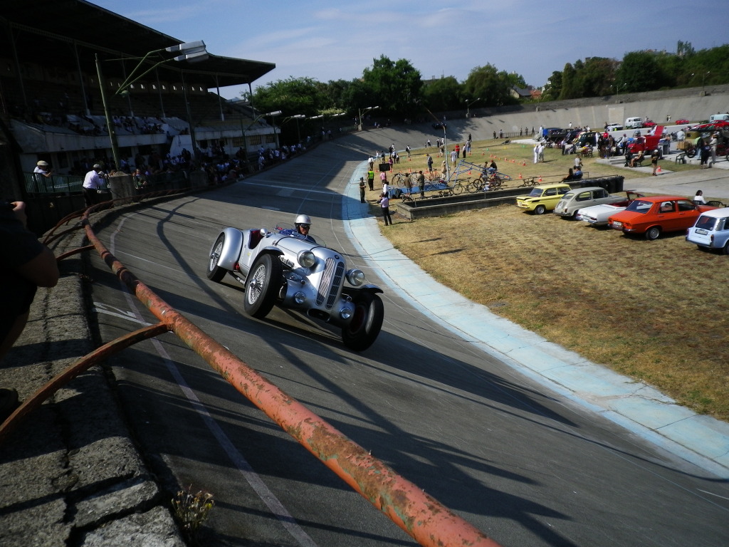 Scaled image IMGP4414.JPG 