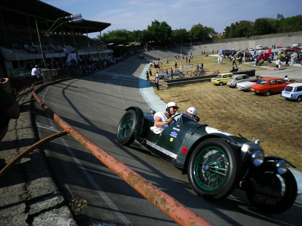 Scaled image IMGP4415.JPG 