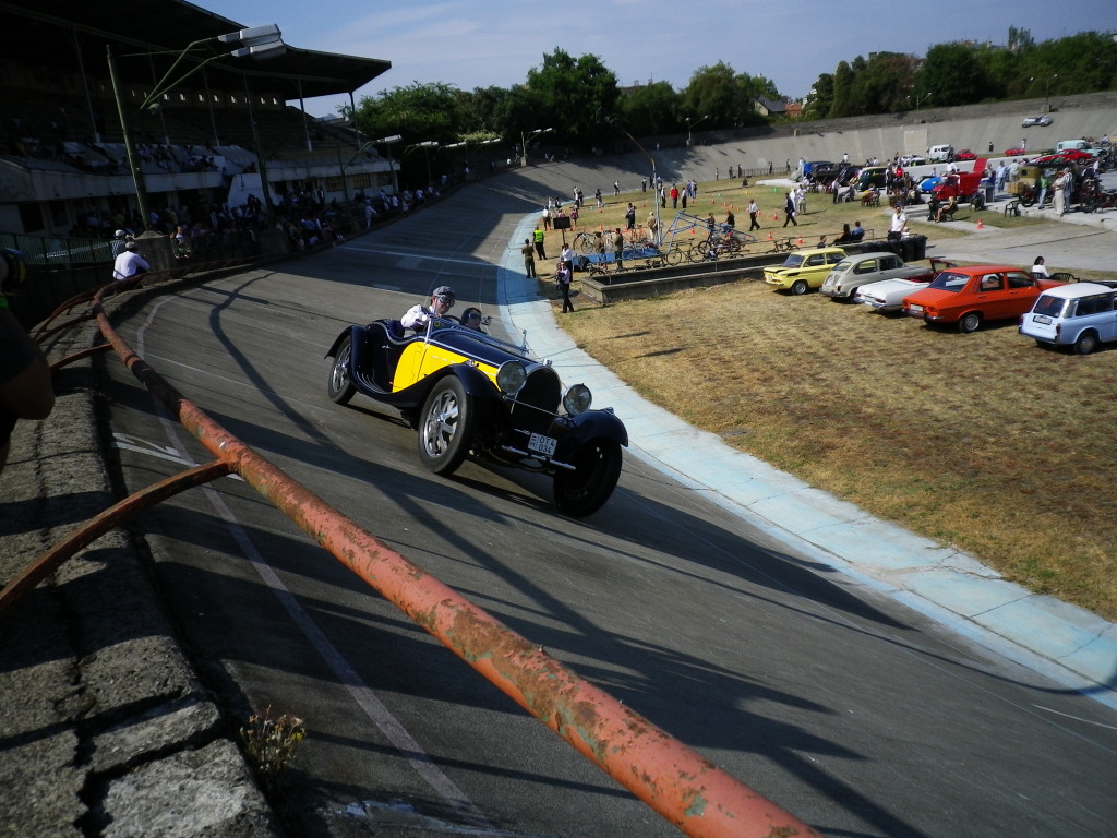 Scaled image IMGP4416.JPG 