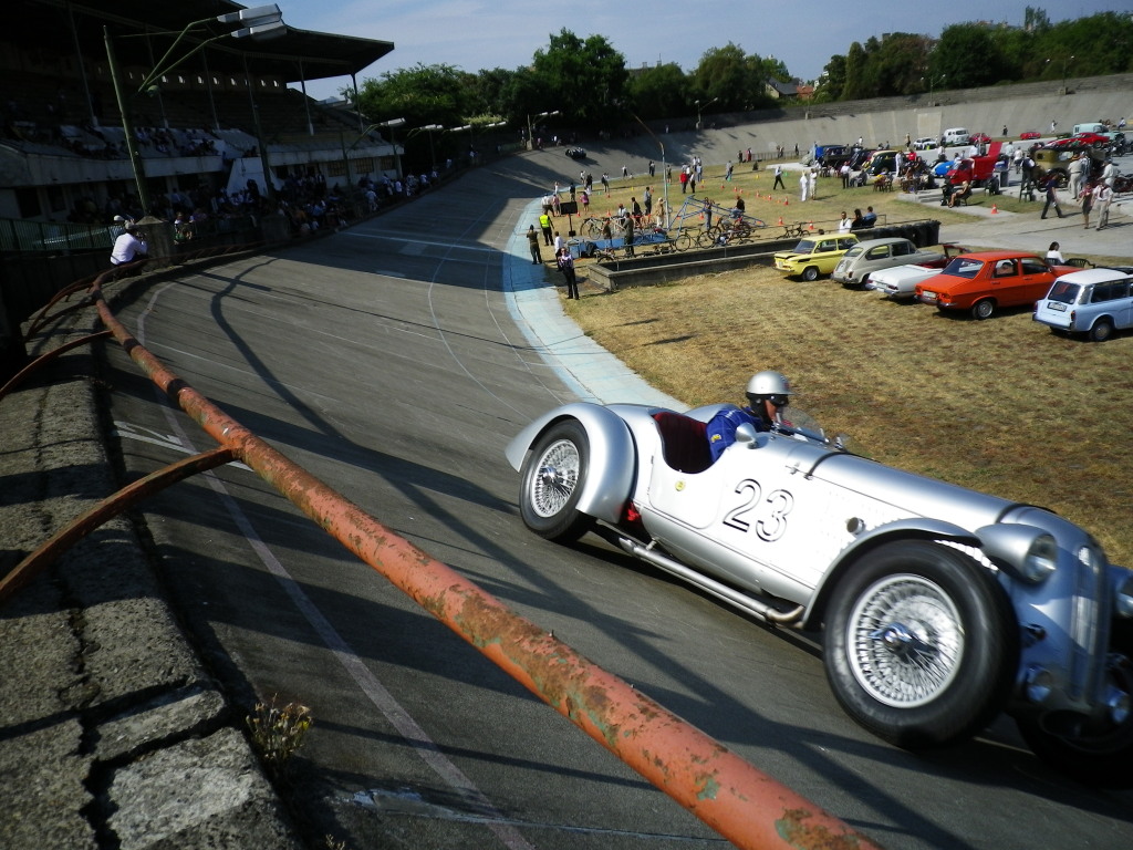 Scaled image IMGP4417.JPG 