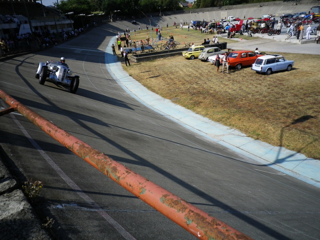 Scaled image IMGP4419.JPG 