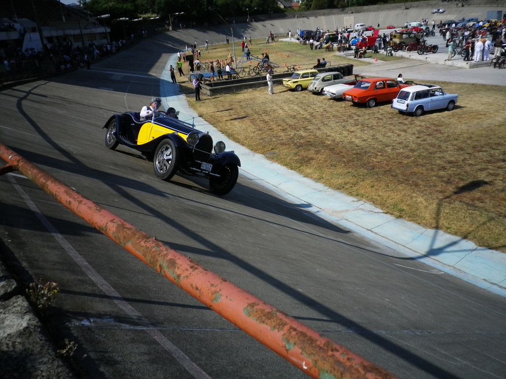 Scaled image IMGP4420.JPG 