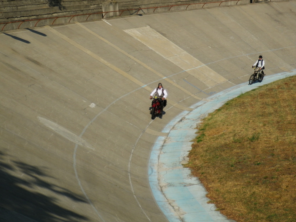 Scaled image IMGP4425.JPG 