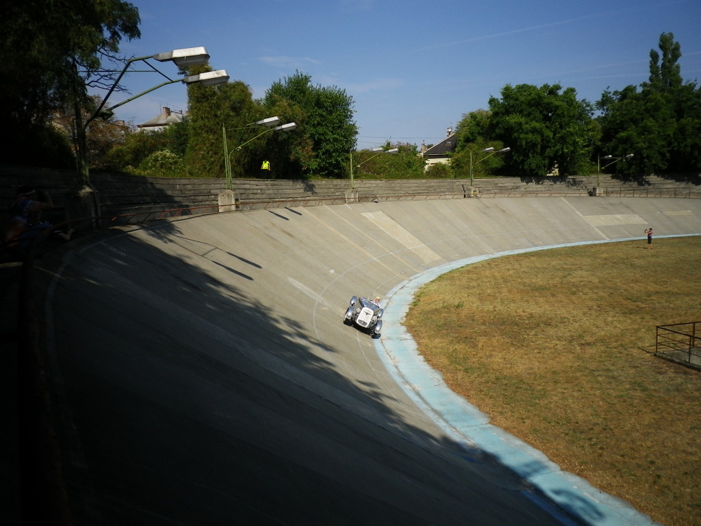 Scaled image IMGP4440.JPG 