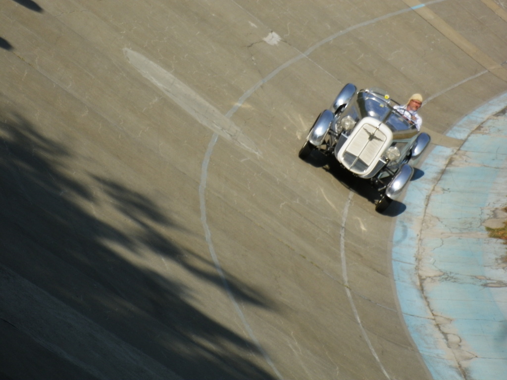 Scaled image IMGP4443.JPG 