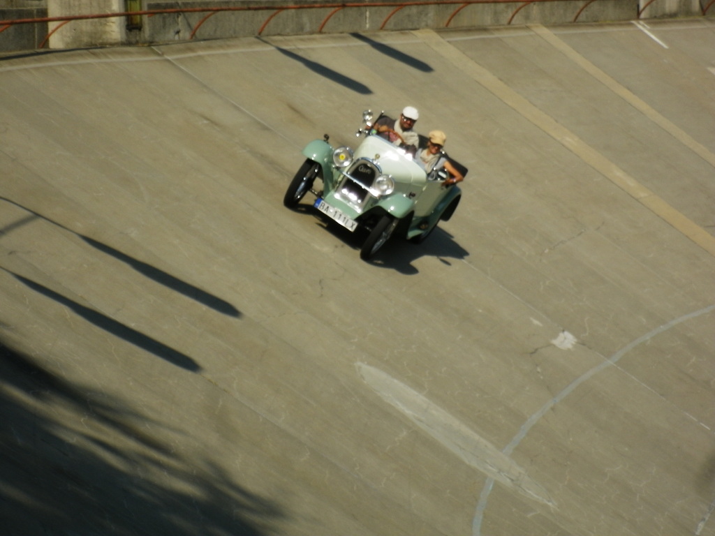 Scaled image IMGP4444.JPG 