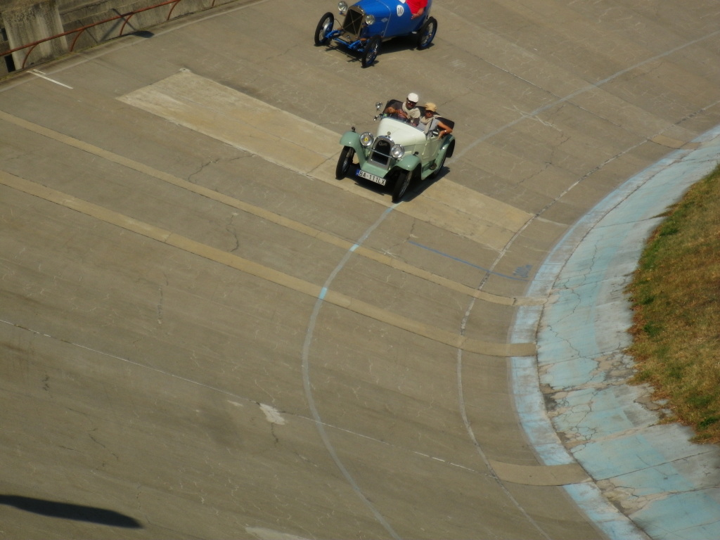 Scaled image IMGP4448.JPG 