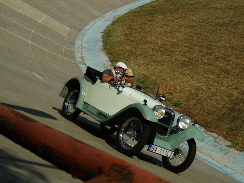 Scaled image IMGP4452.JPG 