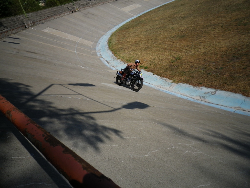 Scaled image IMGP4454.JPG 