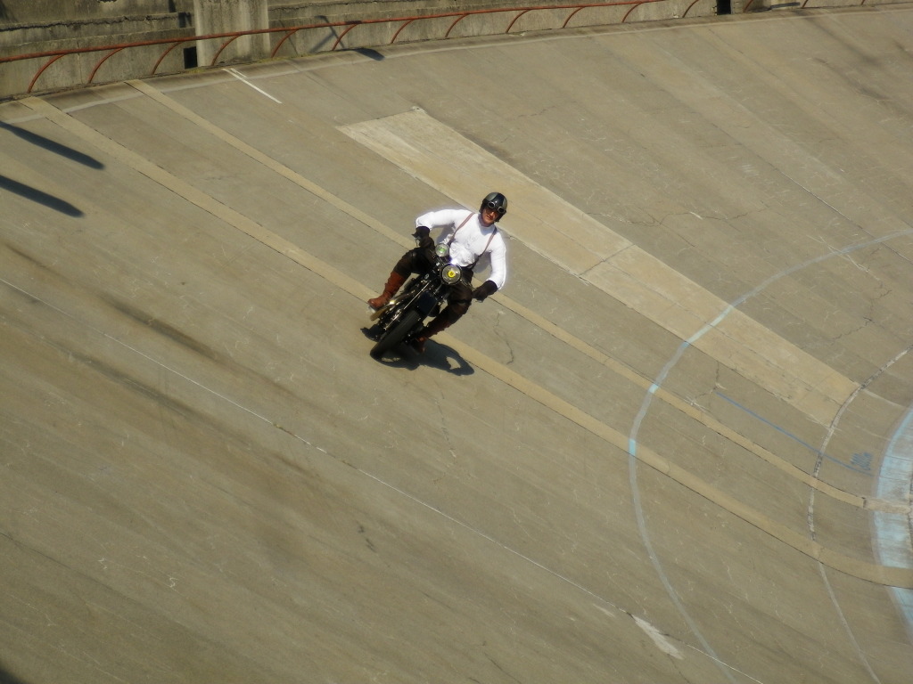 Scaled image IMGP4457.JPG 