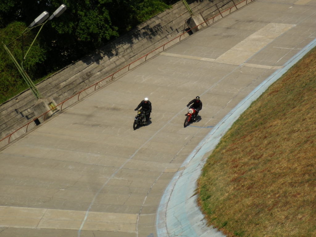 Scaled image IMGP4458.JPG 