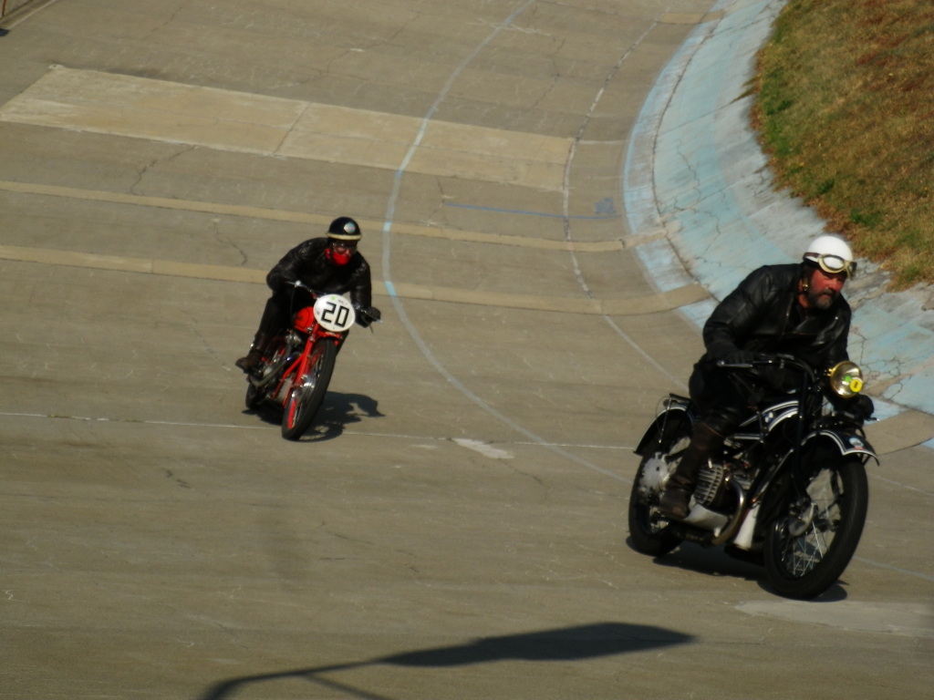 Scaled image IMGP4461.JPG 