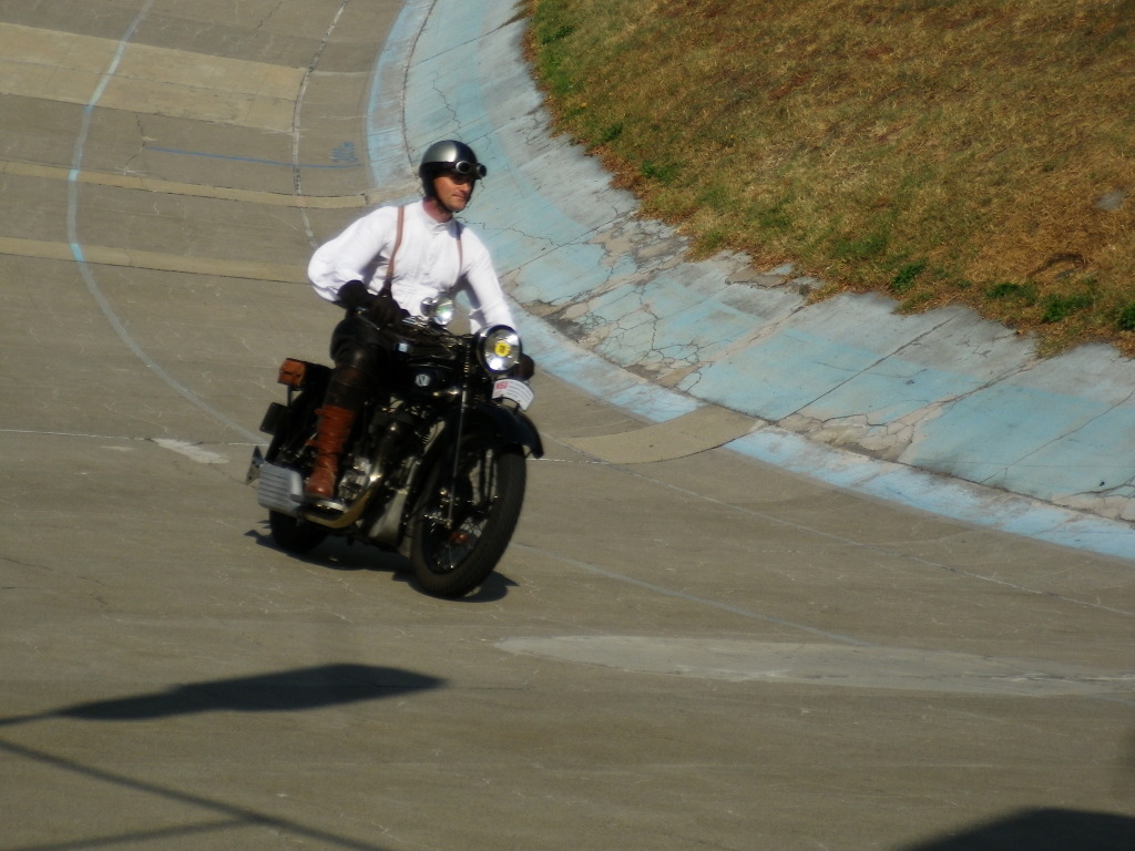 Scaled image IMGP4463.JPG 