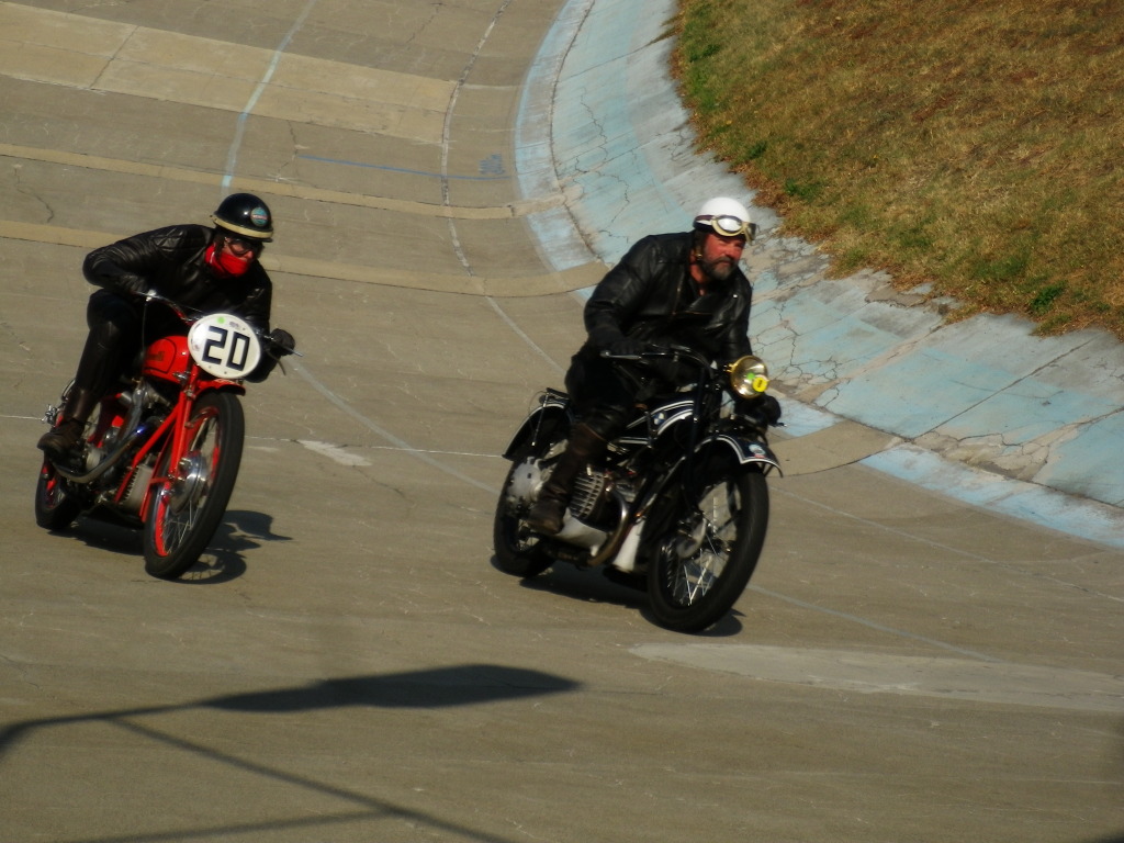 Scaled image IMGP4464.JPG 