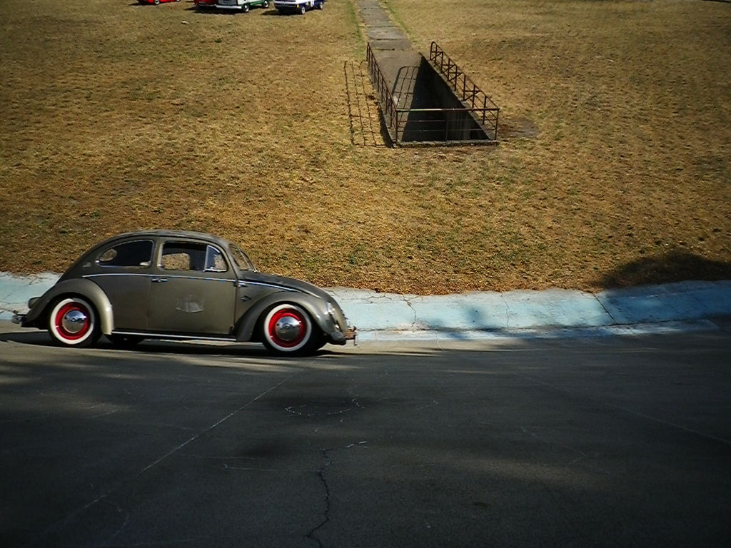 Scaled image IMGP4470.JPG 