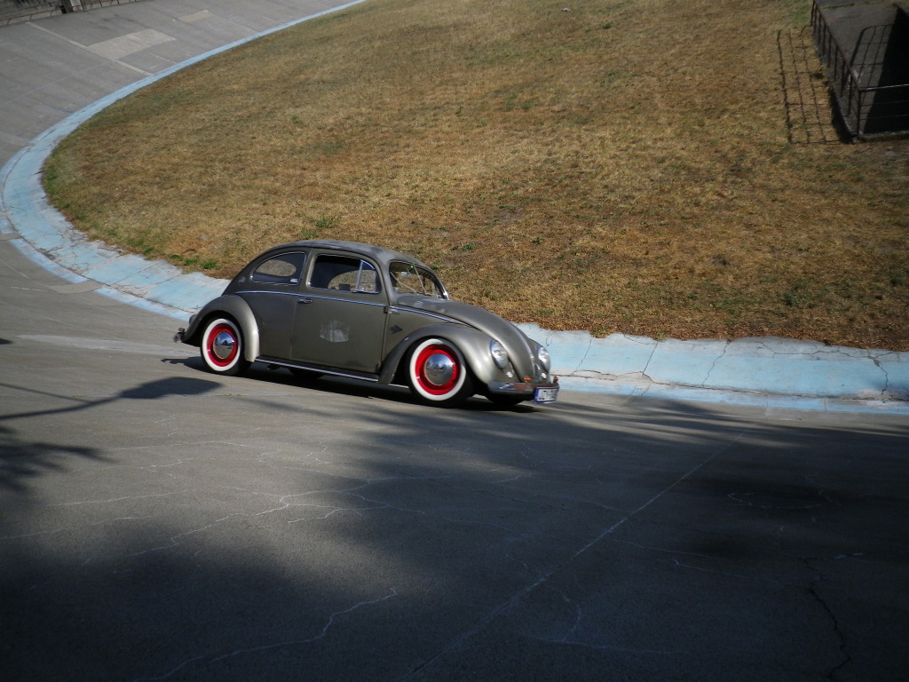 Scaled image IMGP4475.JPG 