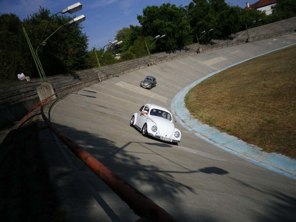 Scaled image IMGP4477.JPG 